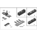 KIT 2FS 24000
